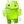 Android APK